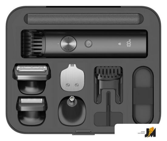 https://ext.dataimgstore.com/content/5/images/3130026/1/56/22/8602256/JucwMsdroE.jpg