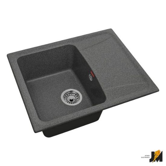 https://ext.dataimgstore.com/content/5/images/3130026/1/65/37/6953765/7PTzRwDSTM.jpg