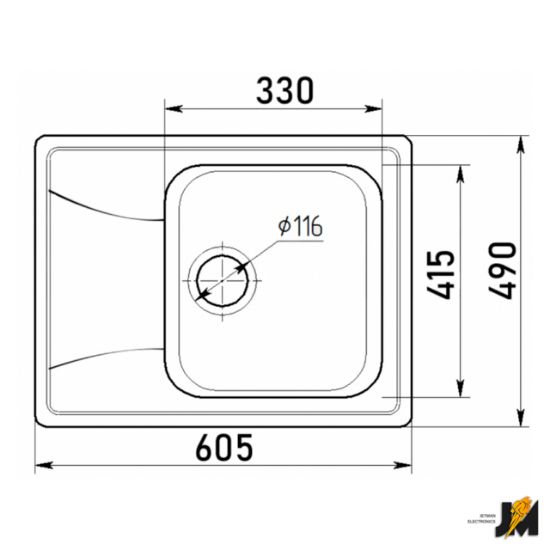 https://ext.dataimgstore.com/content/5/images/3130026/1/65/37/6953765/yJhSgT3ADc.png