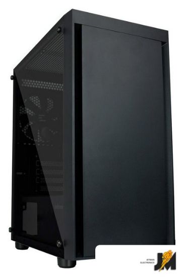 https://ext.dataimgstore.com/content/5/images/3130026/1/03/26/8902603/tGemcnWue2.jpg