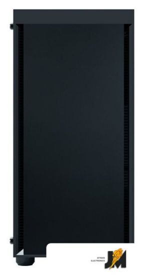 https://ext.dataimgstore.com/content/5/images/3130026/1/03/26/8902603/EYd1WGWer8.jpg