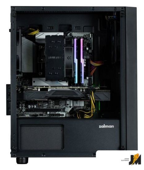 https://ext.dataimgstore.com/content/5/images/3130026/1/03/26/8902603/yzTOPtE8E0.jpg