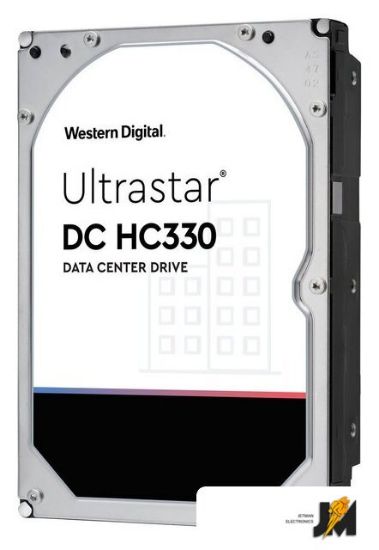 https://ext.dataimgstore.com/content/5/images/3130026/1/36/69/2346936/S3v6Sx2Jc3.jpg