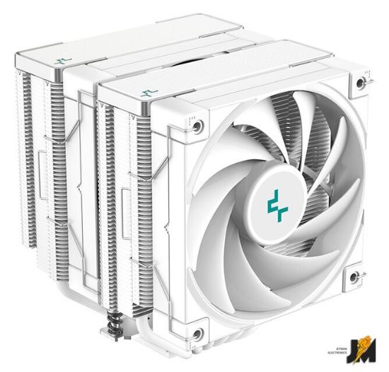 https://ext.dataimgstore.com/content/5/images/3130026/1/72/27/7172772/Kw0yFtW8s5.jpg
