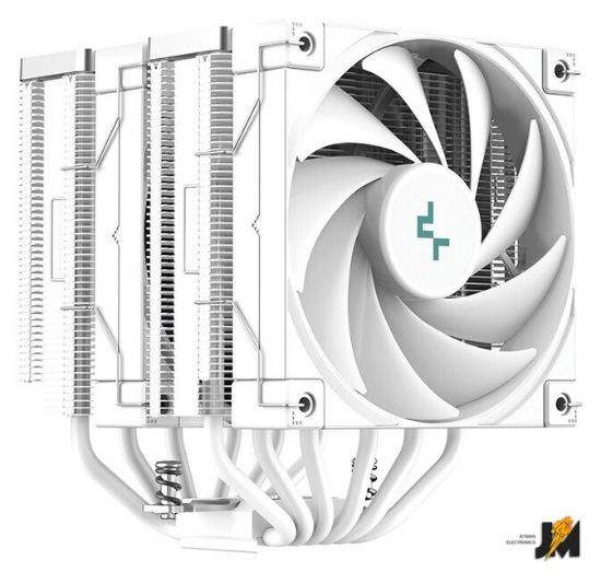 https://ext.dataimgstore.com/content/5/images/3130026/1/72/27/7172772/6Y8Bv2FjO6.jpg