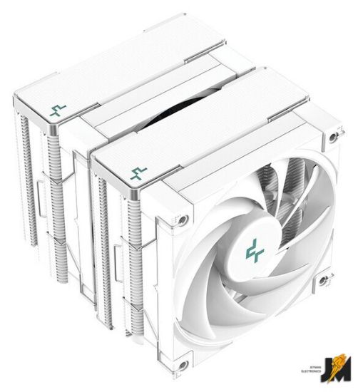 https://ext.dataimgstore.com/content/5/images/3130026/1/72/27/7172772/2y6qAzPQIZ.jpg