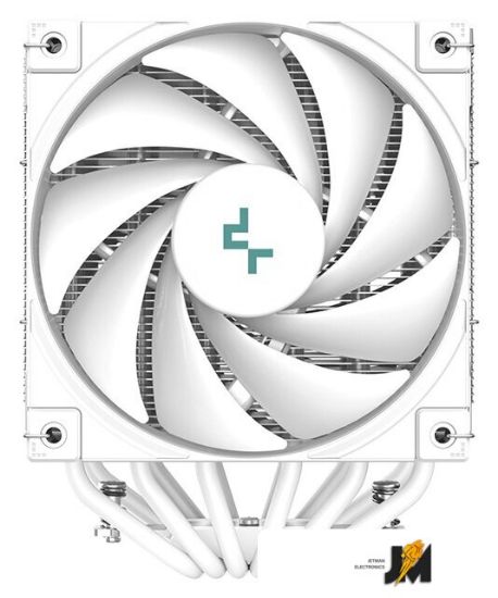 https://ext.dataimgstore.com/content/5/images/3130026/1/72/27/7172772/qnhyavP1CF.jpg