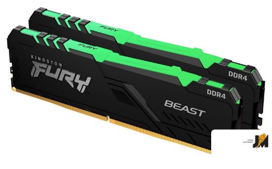https://ext.dataimgstore.com/content/5/images/3130026/1/56/75/9367556/YNAD1s8Ixz.jpg