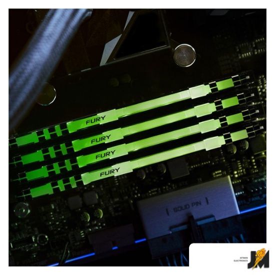 https://ext.dataimgstore.com/content/5/images/3130026/1/56/75/9367556/dl4V9rxpCE.jpg