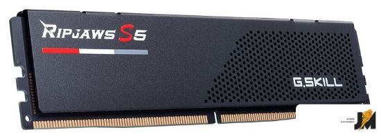 https://ext.dataimgstore.com/content/5/images/3130026/1/71/01/8280171/tomfUD7oza.jpg