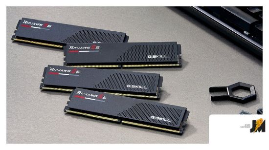 https://ext.dataimgstore.com/content/5/images/3130026/1/71/01/8280171/8ceKSV49ZP.jpg