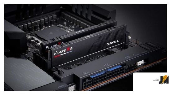 https://ext.dataimgstore.com/content/5/images/3130026/1/72/95/9949572/2fHEZNH2Hu.jpg