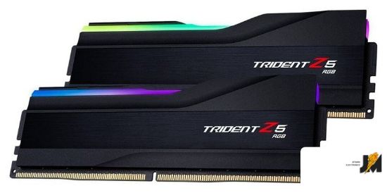 https://ext.dataimgstore.com/content/5/images/3130026/1/06/06/8360606/a3lVsR9mMf.jpg