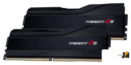 https://ext.dataimgstore.com/content/5/images/3130026/1/61/48/6854861/TpU48VZbwh.jpg