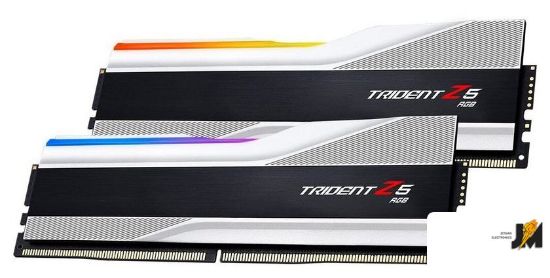 https://ext.dataimgstore.com/content/5/images/3130026/1/38/48/9314838/7UEzE8IFTV.jpg