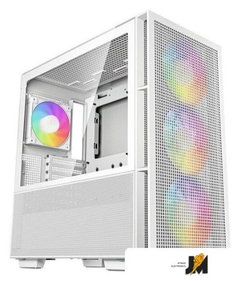 https://ext.dataimgstore.com/content/5/images/3130026/1/67/27/9092767/pqovrSD2Oo.jpg
