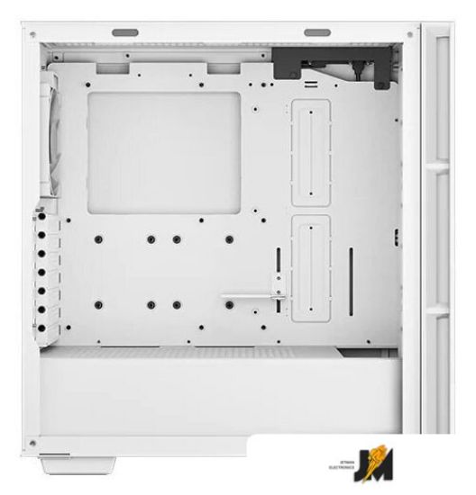 https://ext.dataimgstore.com/content/5/images/3130026/1/67/27/9092767/gE294zGMJ6.jpg