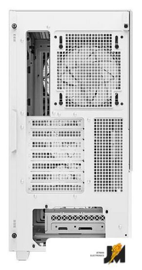 https://ext.dataimgstore.com/content/5/images/3130026/1/67/27/9092767/S1zpBKuYwt.jpg