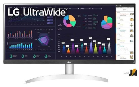 https://ext.dataimgstore.com/content/5/images/3130026/1/75/24/8712475/wJMC9Pyuzf.jpg