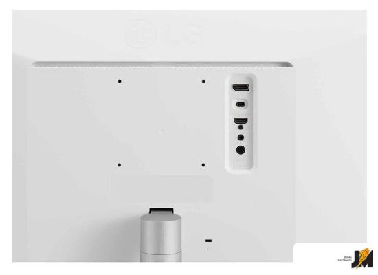 https://ext.dataimgstore.com/content/5/images/3130026/1/75/24/8712475/ugxbXrrRey.jpg