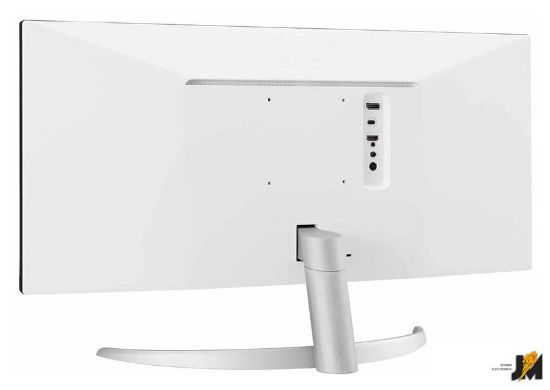 https://ext.dataimgstore.com/content/5/images/3130026/1/75/24/8712475/P9LkB6P2Y5.jpg