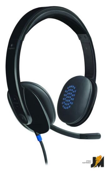 https://ext.dataimgstore.com/content/5/images/3130026/1/51/06/60651/o9vWW9wcqh.jpg