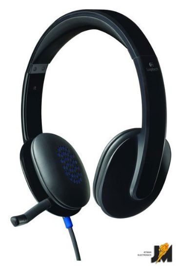 https://ext.dataimgstore.com/content/5/images/3130026/1/51/06/60651/WWZrXcOAvK.jpg