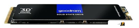 https://ext.dataimgstore.com/content/5/images/3130026/1/56/01/2540156/0upjuH5nUc.jpg