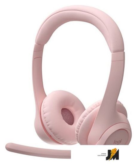 https://ext.dataimgstore.com/content/5/images/3130026/1/02/93/9889302/NoRXKhtlPy.jpg