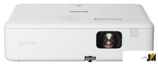 https://ext.dataimgstore.com/content/5/images/3130026/1/96/70/9197096/XL1vzoxYrq.jpg