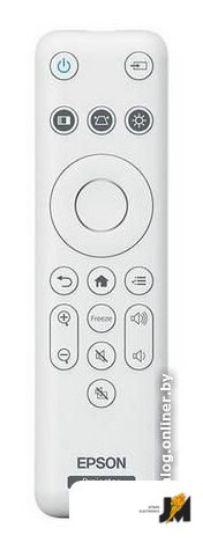 https://ext.dataimgstore.com/content/5/images/3130026/1/96/70/9197096/ZLFR7JyXc6.jpg