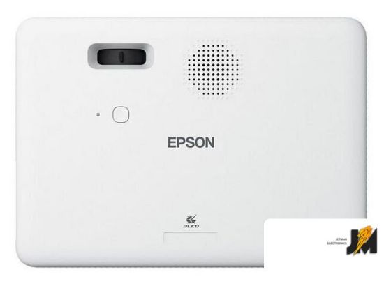 https://ext.dataimgstore.com/content/5/images/3130026/1/96/70/9197096/XLGxqMj3eA.jpg