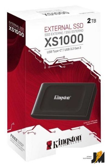 https://ext.dataimgstore.com/content/5/images/3130026/1/99/25/9002599/7nSIghwevK.jpg