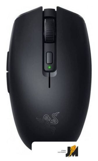 https://ext.dataimgstore.com/content/5/images/3130026/1/44/41/5164144/A73bOjPMQT.jpg