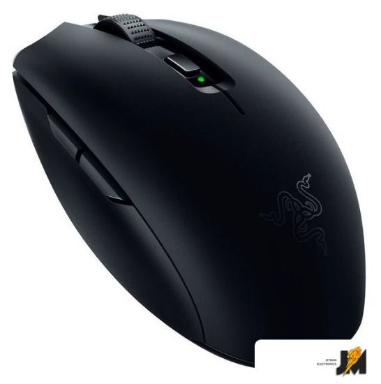 https://ext.dataimgstore.com/content/5/images/3130026/1/44/41/5164144/W85d33oTaI.jpg