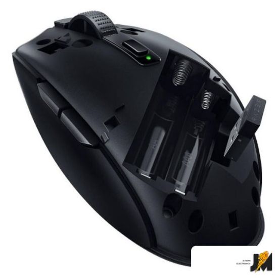 https://ext.dataimgstore.com/content/5/images/3130026/1/44/41/5164144/XqwBDZeI2B.jpg