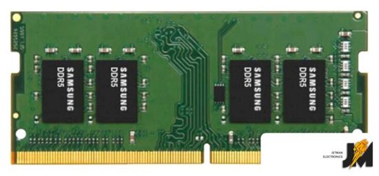 https://ext.dataimgstore.com/content/5/images/3130026/1/92/98/7419892/IVYfmf0x4n.jpg