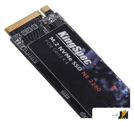 https://ext.dataimgstore.com/content/5/images/3130026/1/17/98/8499817/yyyKXVbs0R.jpg