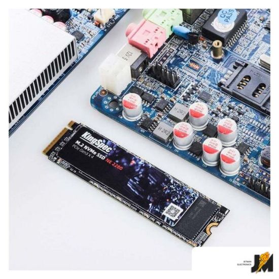 https://ext.dataimgstore.com/content/5/images/3130026/1/17/98/8499817/eEhDHUXD7O.jpg