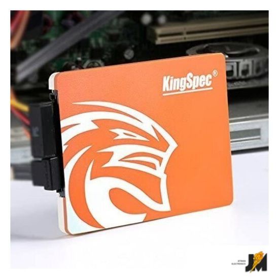https://ext.dataimgstore.com/content/5/images/3130026/1/60/92/8179260/KSY5reY6HV.jpg