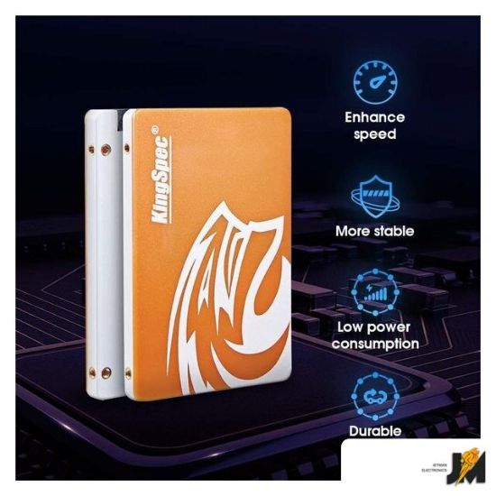 https://ext.dataimgstore.com/content/5/images/3130026/1/60/92/8179260/C9qyPhGkqf.jpg
