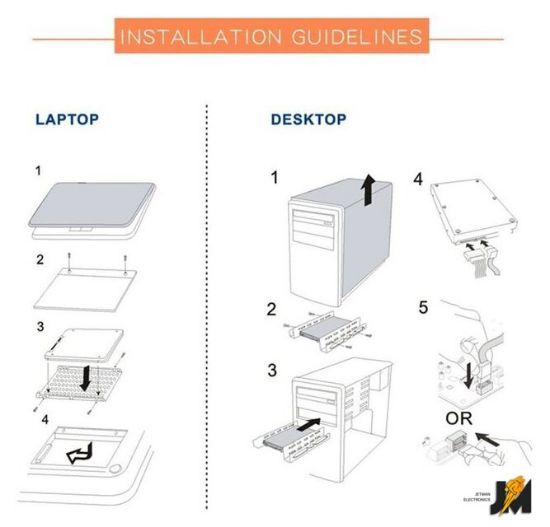 https://ext.dataimgstore.com/content/5/images/3130026/1/60/92/8179260/nEjdnJEri8.jpg