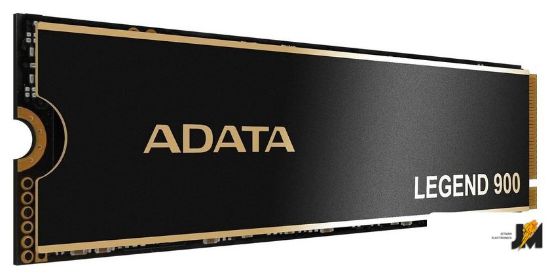https://ext.dataimgstore.com/content/5/images/3130026/1/10/99/9009910/F9oXgDiVAf.jpg