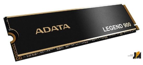 https://ext.dataimgstore.com/content/5/images/3130026/1/10/99/9009910/zdTv0Z7awN.jpg
