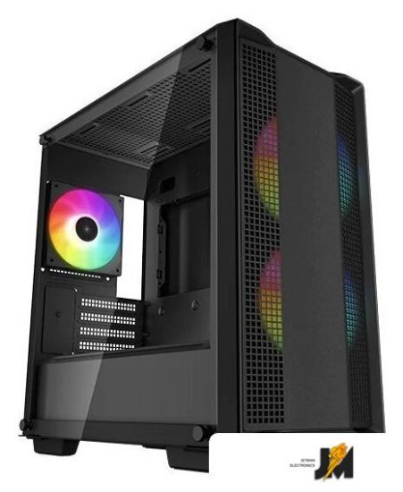 https://ext.dataimgstore.com/content/5/images/3130026/1/98/99/8839998/On1yQWZvcs.jpg