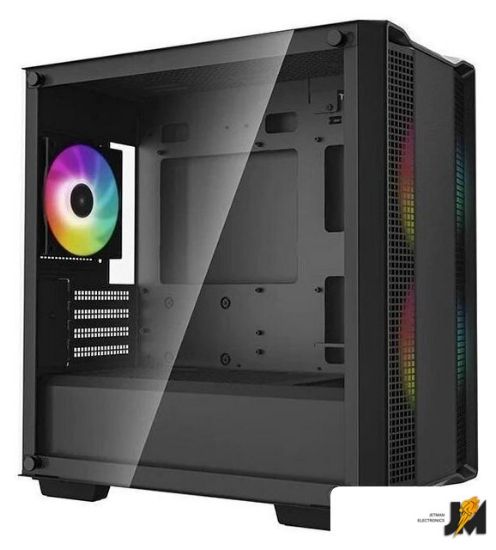 https://ext.dataimgstore.com/content/5/images/3130026/1/98/99/8839998/AmTKgRSZx5.jpg