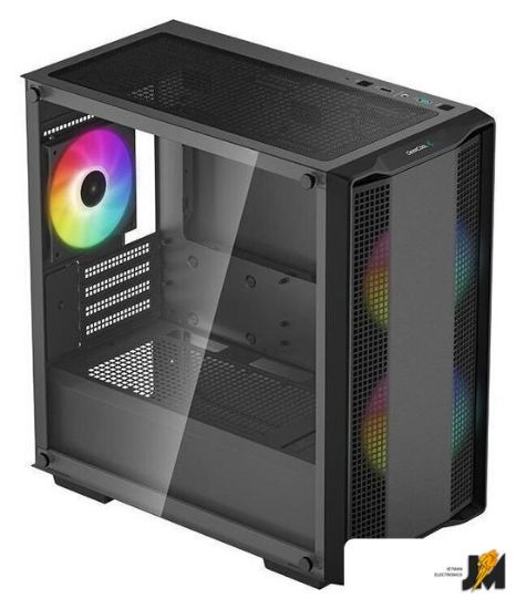 https://ext.dataimgstore.com/content/5/images/3130026/1/98/99/8839998/vNmcY7GDRM.jpg