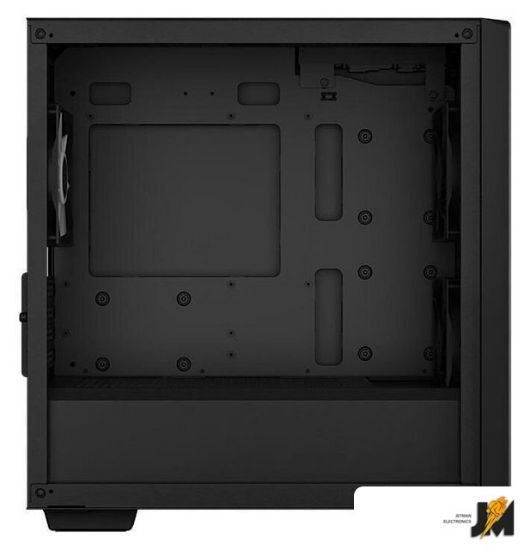 https://ext.dataimgstore.com/content/5/images/3130026/1/98/99/8839998/AoI8gJ9t5E.jpg