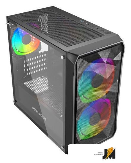 https://ext.dataimgstore.com/content/5/images/3130026/1/05/15/9361505/sM92XpO74N.jpg