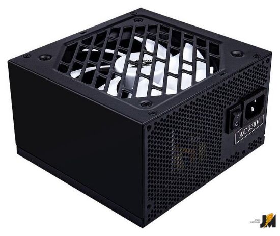 https://ext.dataimgstore.com/content/5/images/3130026/1/34/44/5114434/6gLETF7y0Y.jpg